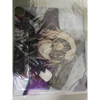 fate 黑貞德 alter 小滑鼠墊
