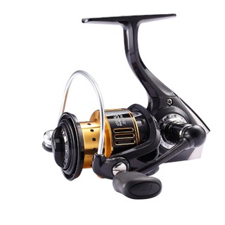 GOLDMAX (GMAX SP）捲線器 紡車捲線器 Abu Garcia