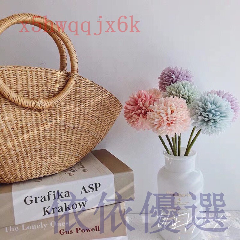 蒲公英咖啡 優惠價格與網購推薦商品 21年8月 飛比價格