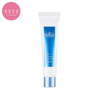 菲詩小舖 [The Face Shop] Belmeur 高級 Cica 水解霜 60mL