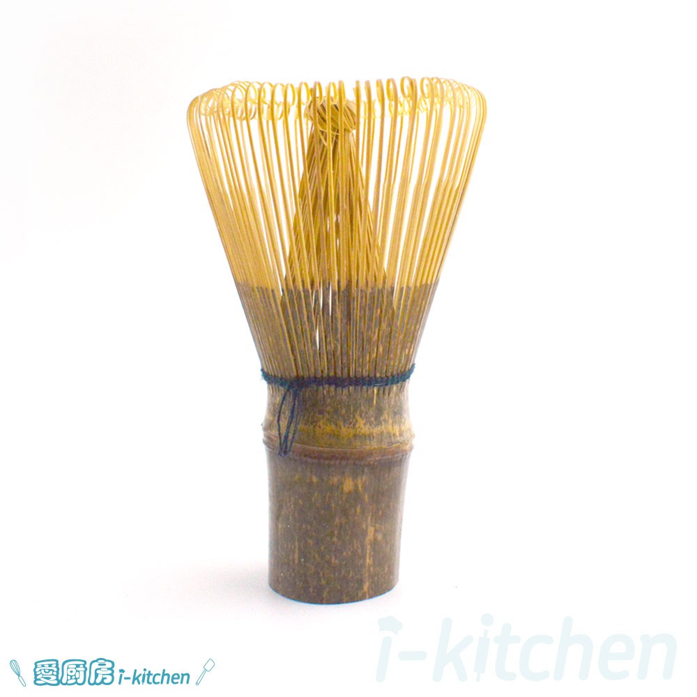 抹茶茶筅購物比價 21年03月優惠價格推薦 Findprice 價格網