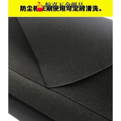 伺服器主機櫃的價格推薦 2021年11月 比價比個夠biggo