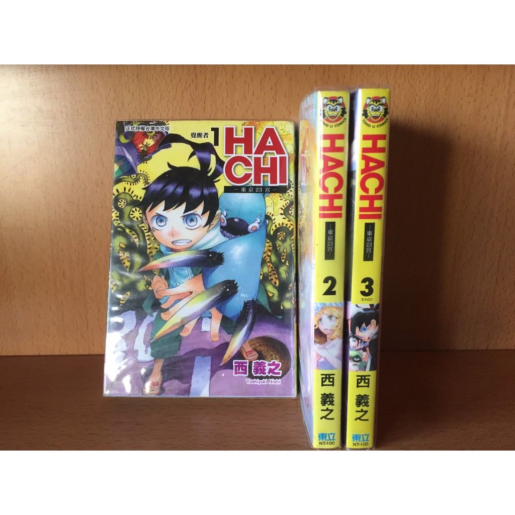高品質 27冊 漫画 中西やすひろ 少年漫画 Fitnessmarketing Com