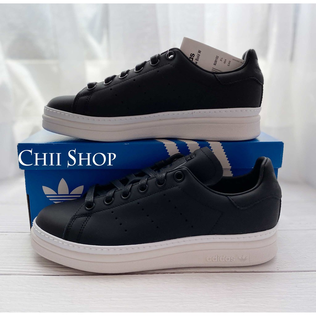 adidas b28152