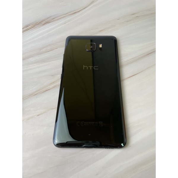 htc U ultra 64gb