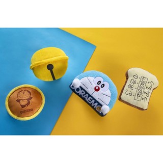 coca cola beanies mcdonalds