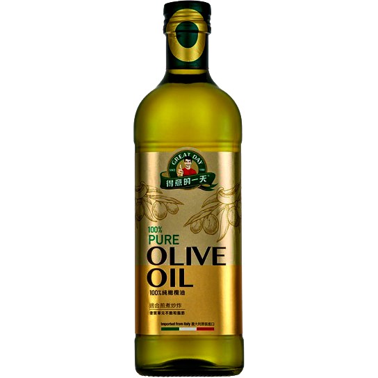 義大利桂格得意的一天橄欖油 蝦皮購物