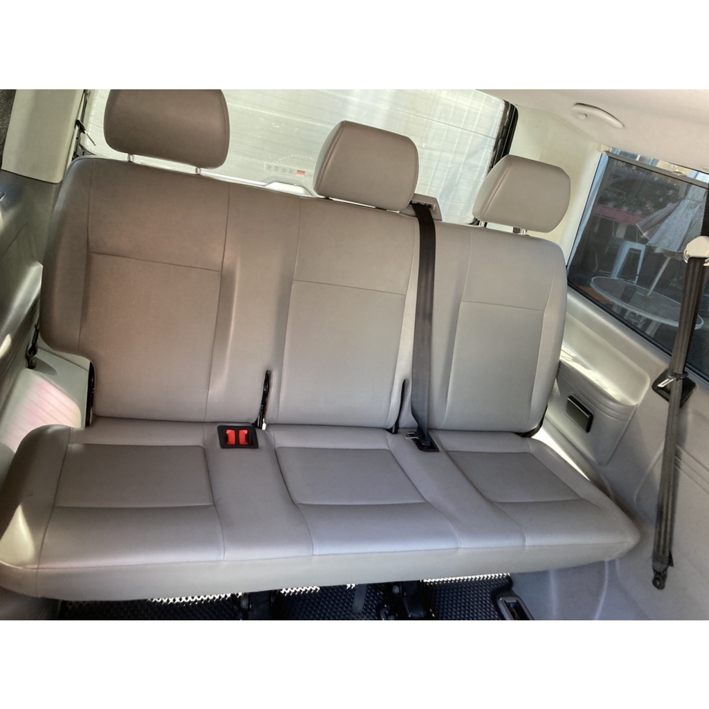 福斯t5中古車的價格推薦 22年4月 比價比個夠biggo