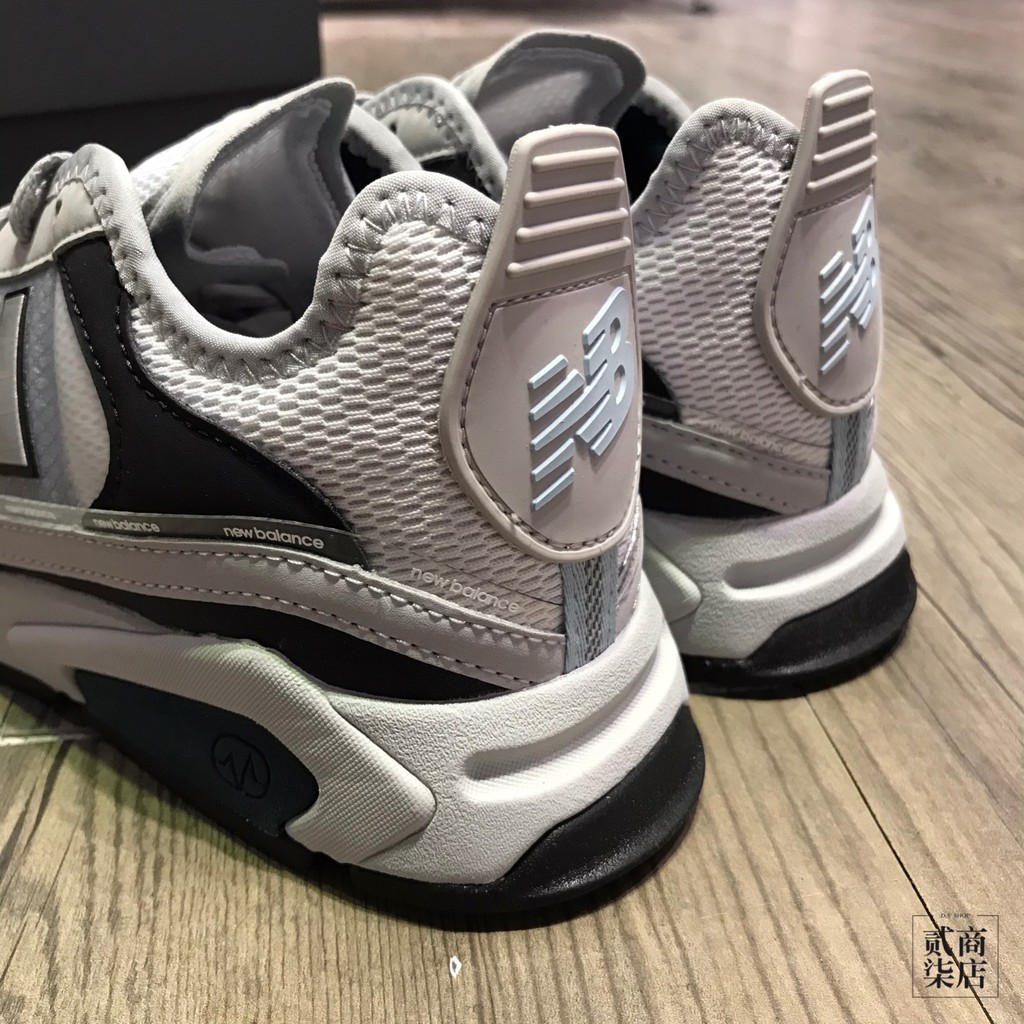new balance wsxrchfb