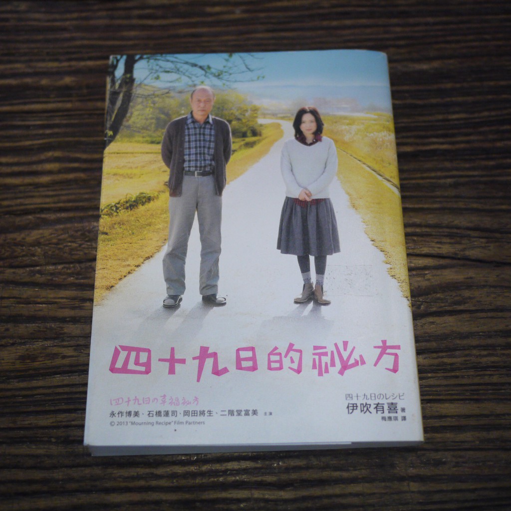 伊吹有喜 優惠推薦 21年7月 蝦皮購物台灣