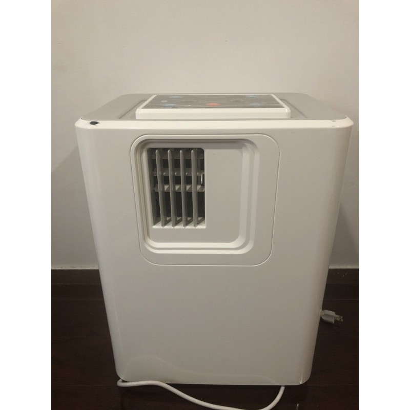 美寧冷氣的價格推薦 2021年12月 比價比個夠biggo