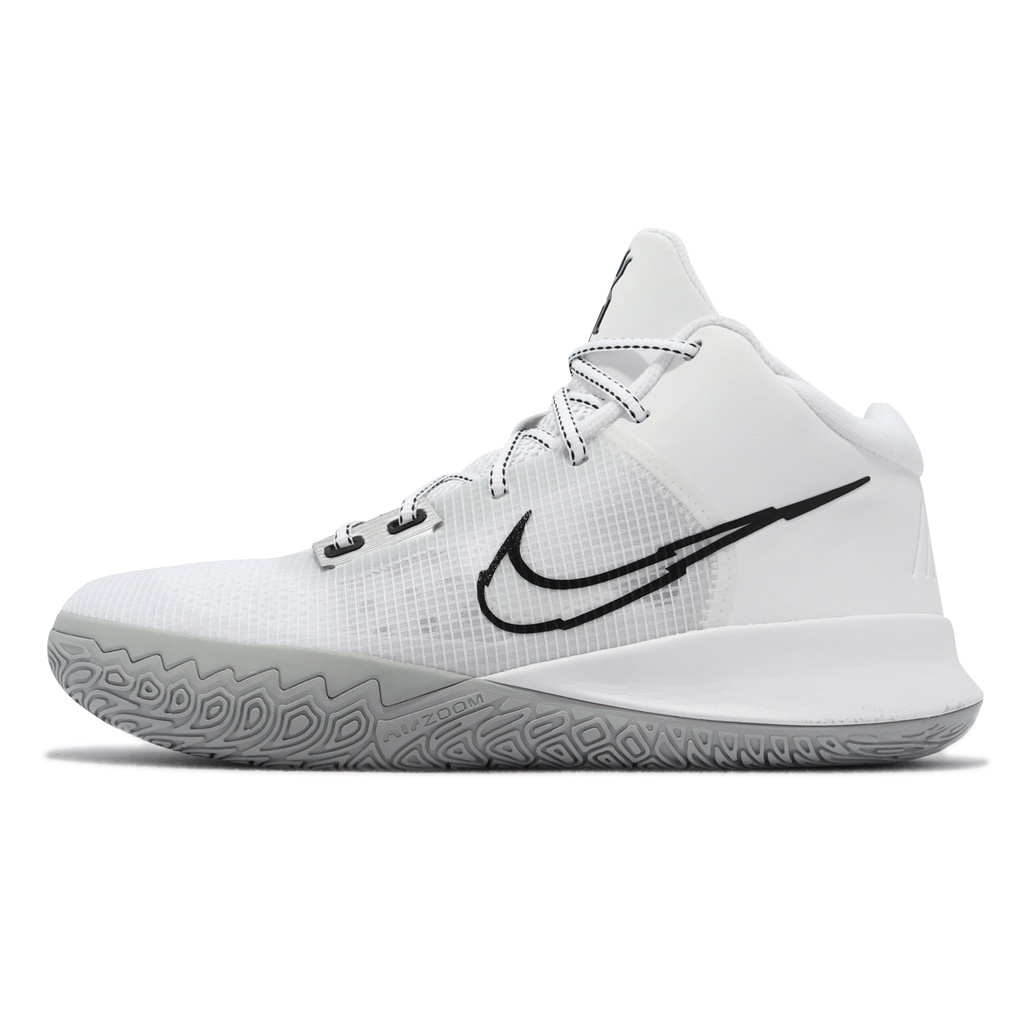 kyrie flytrap 4 womens