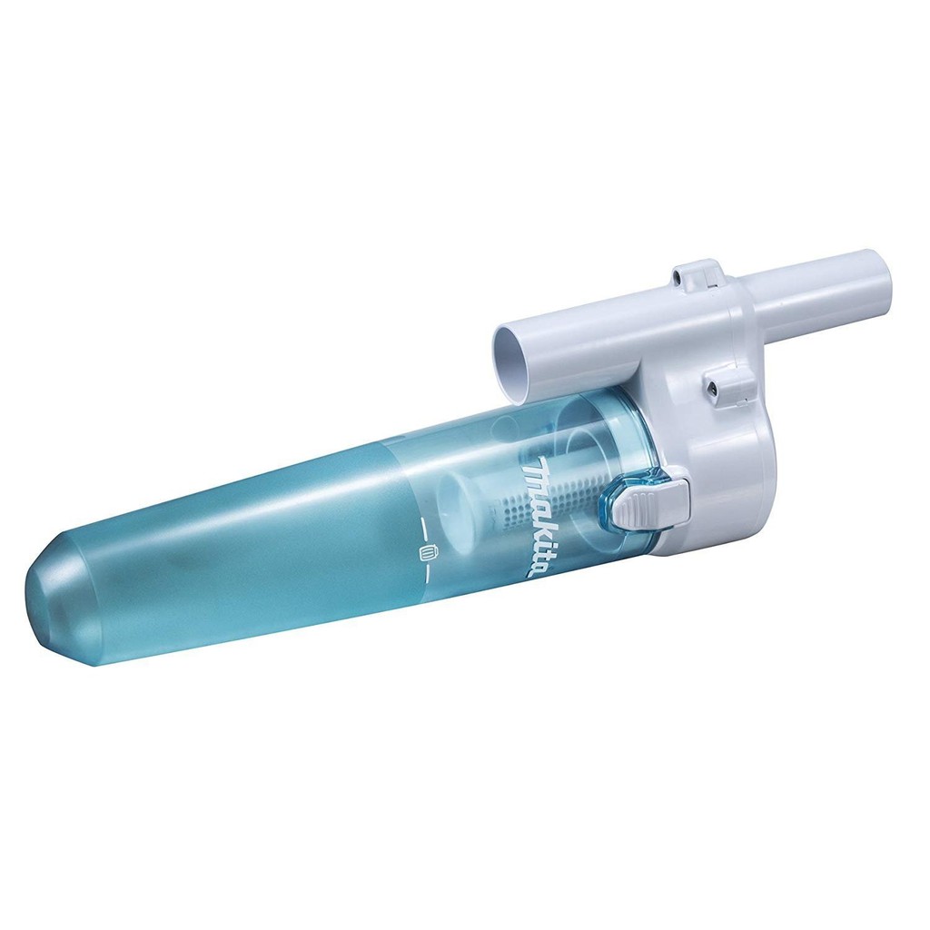 台南南方 Makita 牧田小旋風配件集塵桶集塵寶吸塵器旋風 1 A 蝦皮購物