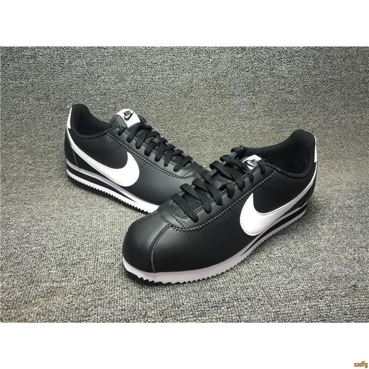 nike cx 7
