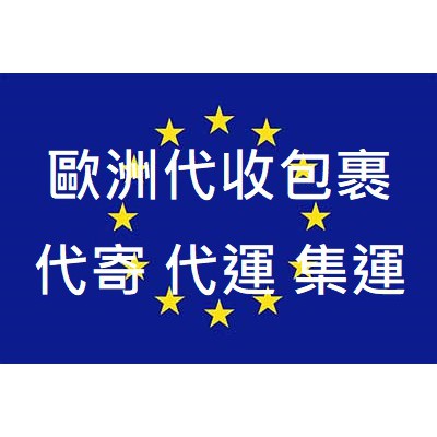 Amazon Com Ptt Dcard討論與高評價商品 21年11月 飛比價格