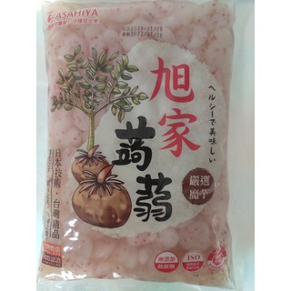 素花枝的價格推薦 21年5月 比價撿便宜