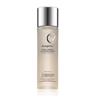 ★LuLuCat★Neogence霓淨思 再生修護肌能水 145mL