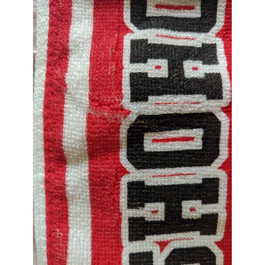 灌籃高手毛巾 Ptt討論與高評價網拍商品 21年7月 飛比價格