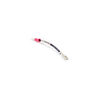 YAMAHA 山葉 BWSR 125 改裝 LED 頭燈 插頭轉接線 大燈 大PIN 轉小PIN 台灣製造 BW'S R