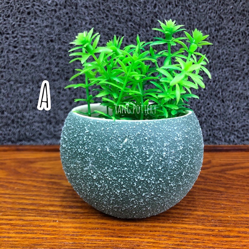 素燒盆陶盆透氣盆陶土盆盆栽花盆多肉盆盆子塑膠花盆紅土盆粗陶盆陶器陶瓷盆水泥盆花器紅陶盆