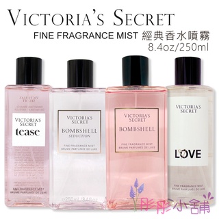 victoria 's secret 香水- 優惠推薦- 2022年11月| 蝦皮購物台灣 victoria 's secret 香水- 優惠推薦- 2022年11月| 蝦皮購物台灣