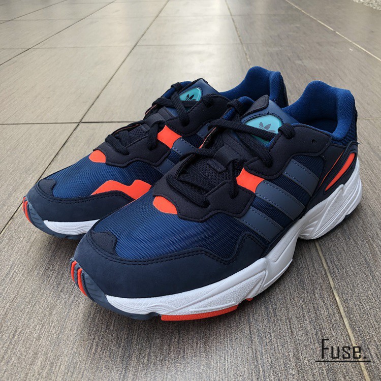 adidas db2596