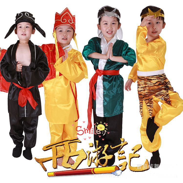 豬八戒演出服 優惠推薦 21年7月 蝦皮購物台灣