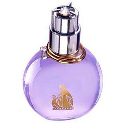 Eclat 香水 優惠推薦 21年1月 蝦皮購物台灣