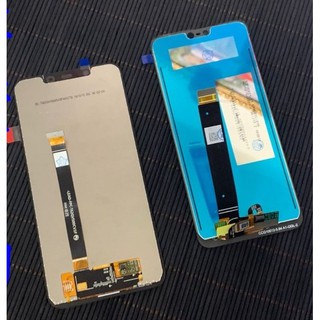 Nokia 手機維修 換螢幕 總成 液晶 觸控 維修 9 7 Plus X6 X7 X71 8 8.1 5 5.2