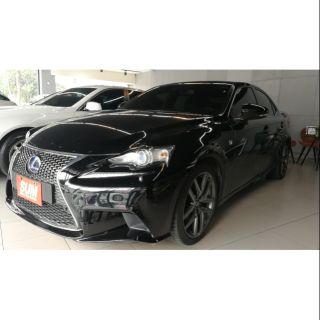 14 Subaru Xv 2 0 I S 新古車 二手車 中古車 蝦皮購物