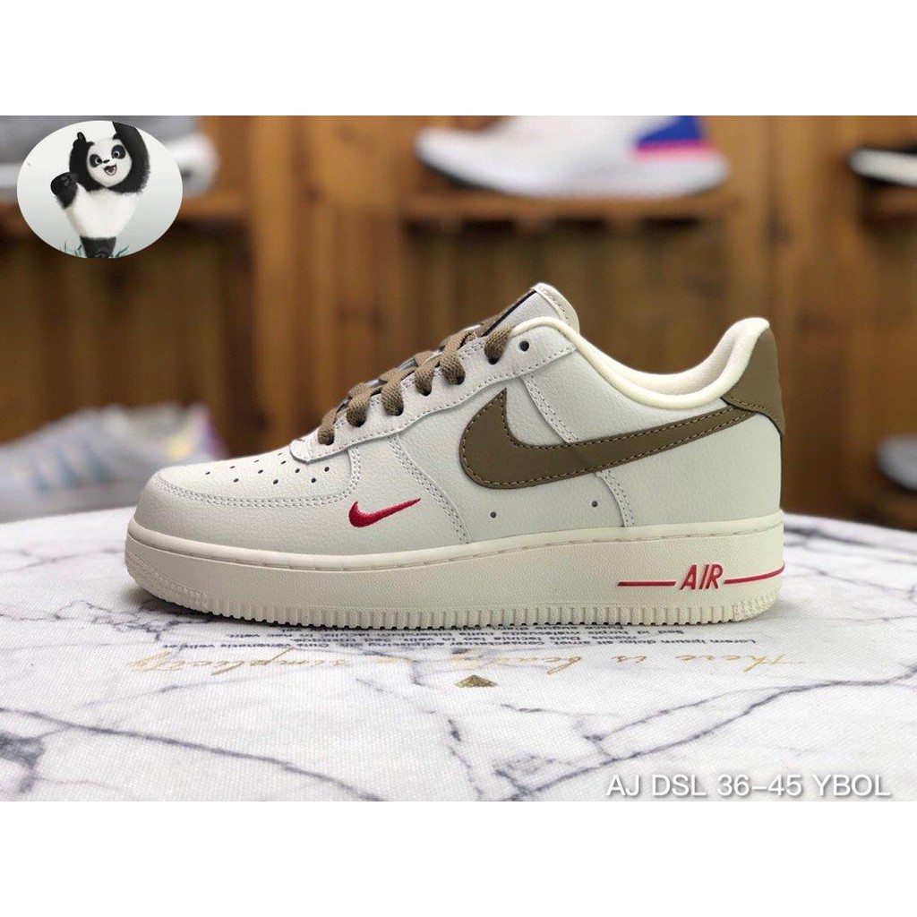 air force 1 low id