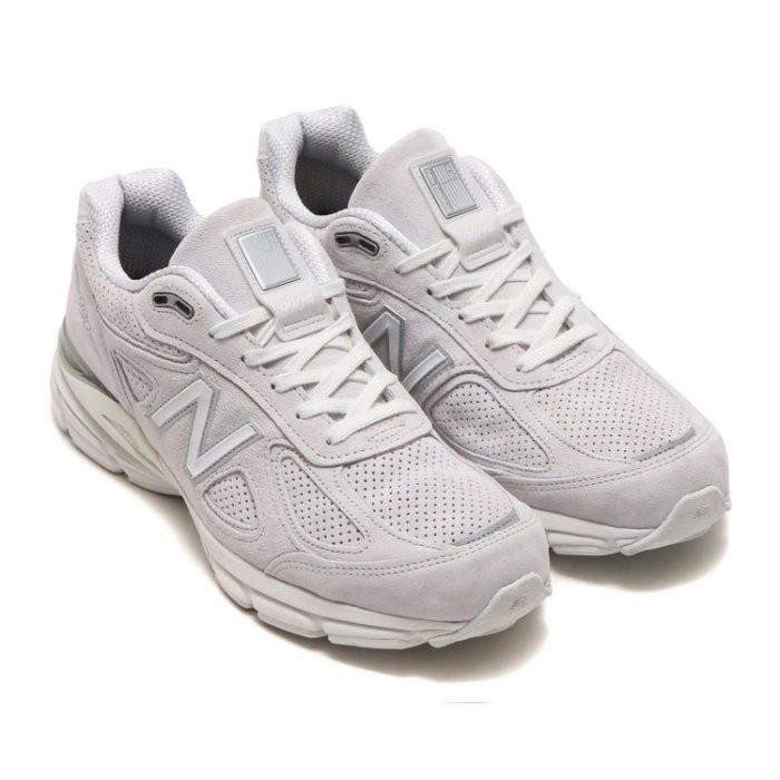 new balance m990af4