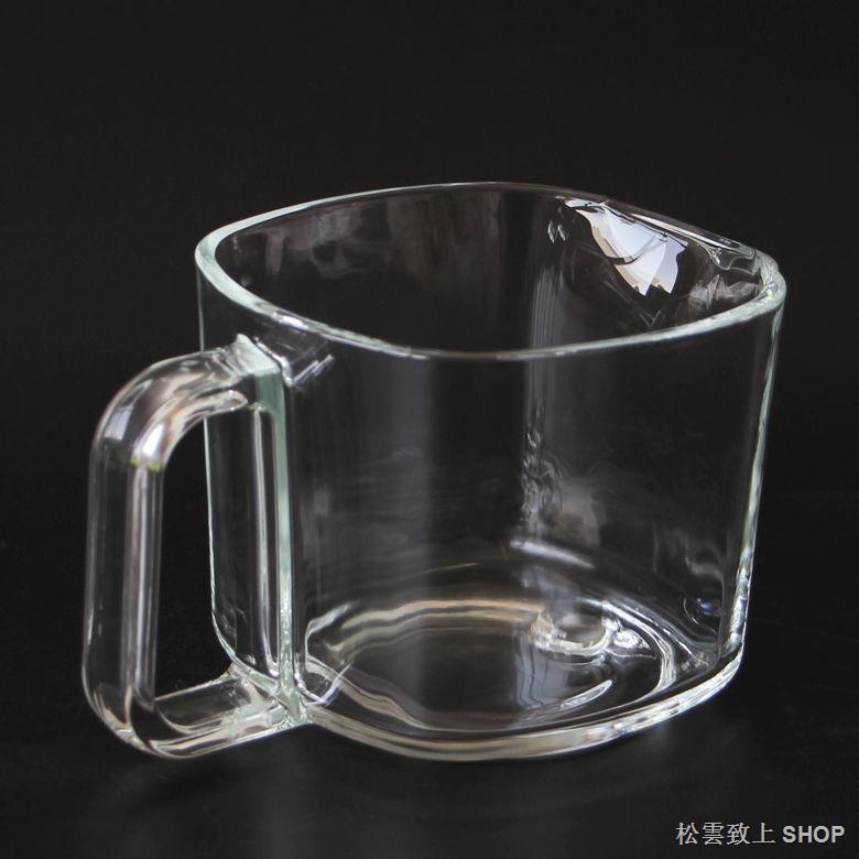九陽接漿杯 免手洗破壁機配件 接漿杯 玻璃杯K96 豆漿杯原裝 豆漿機配件