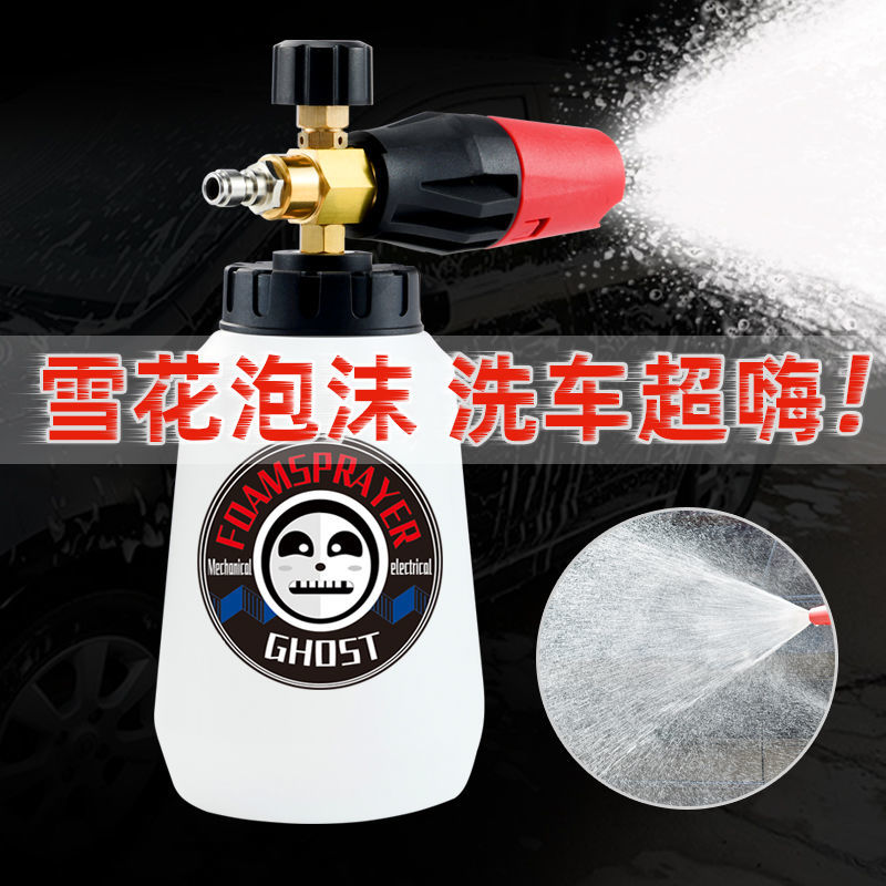 掃除機 Ptt討論與高評價網拍商品 21年7月 飛比價格