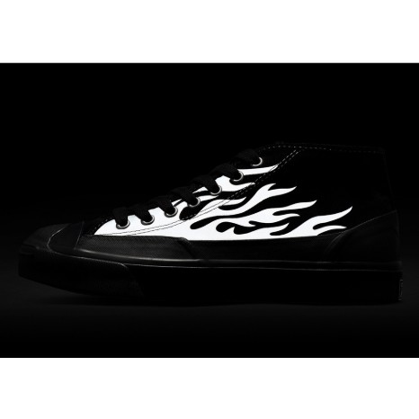 jack purcell asap nast