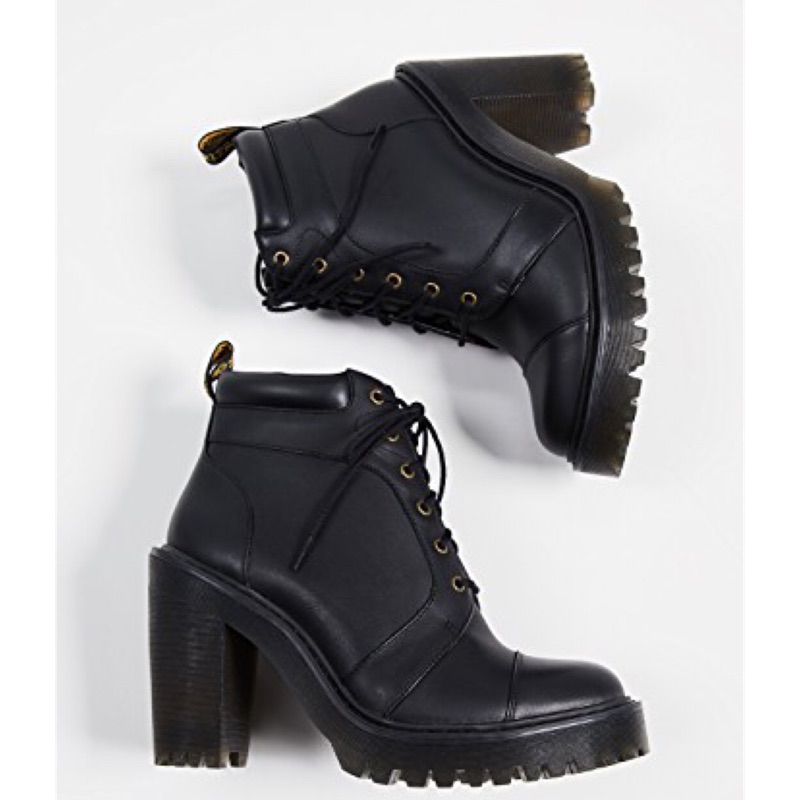 averil boot dr martens