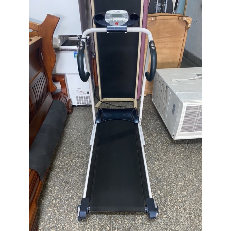 電動二手跑步機的價格推薦第2 頁 21年2月 比價比個夠biggo