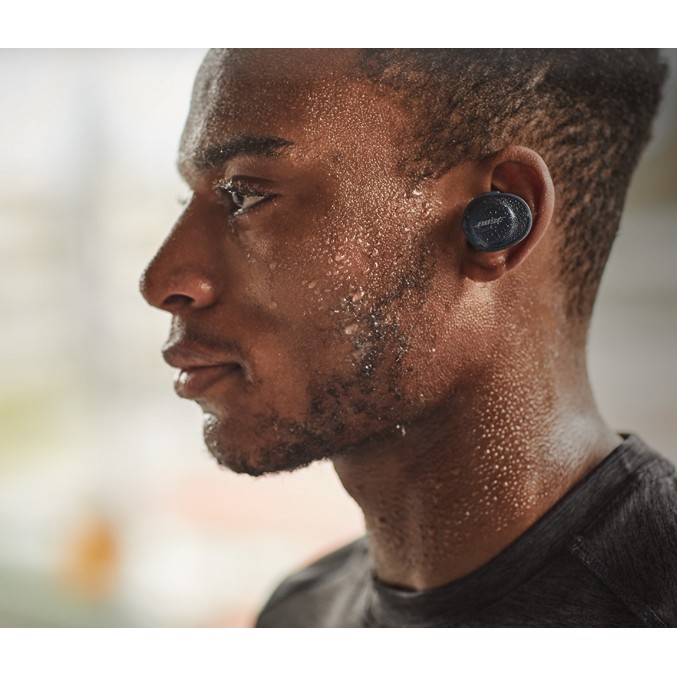 rha bluetooth