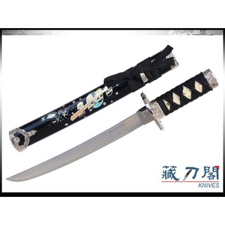 日本刀柄 優惠推薦 21年1月 蝦皮購物台灣