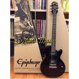 亞洲樂器 Epiphone LP Special 2 II 電吉他