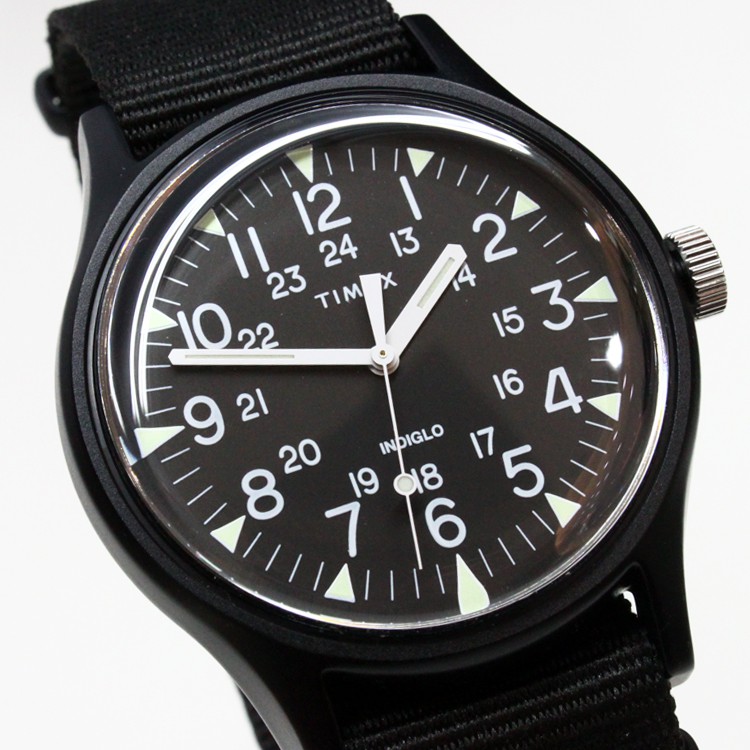 timex tw2r37400