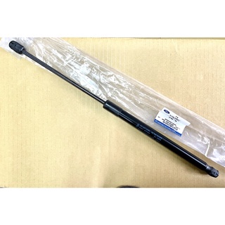 JC原廠貨【FOCUS MK1 5門 歐洲原廠 後蓋撐桿 】 行李箱撐桿 尾門頂桿 行李箱油壓桿 後蓋 頂桿 ST170