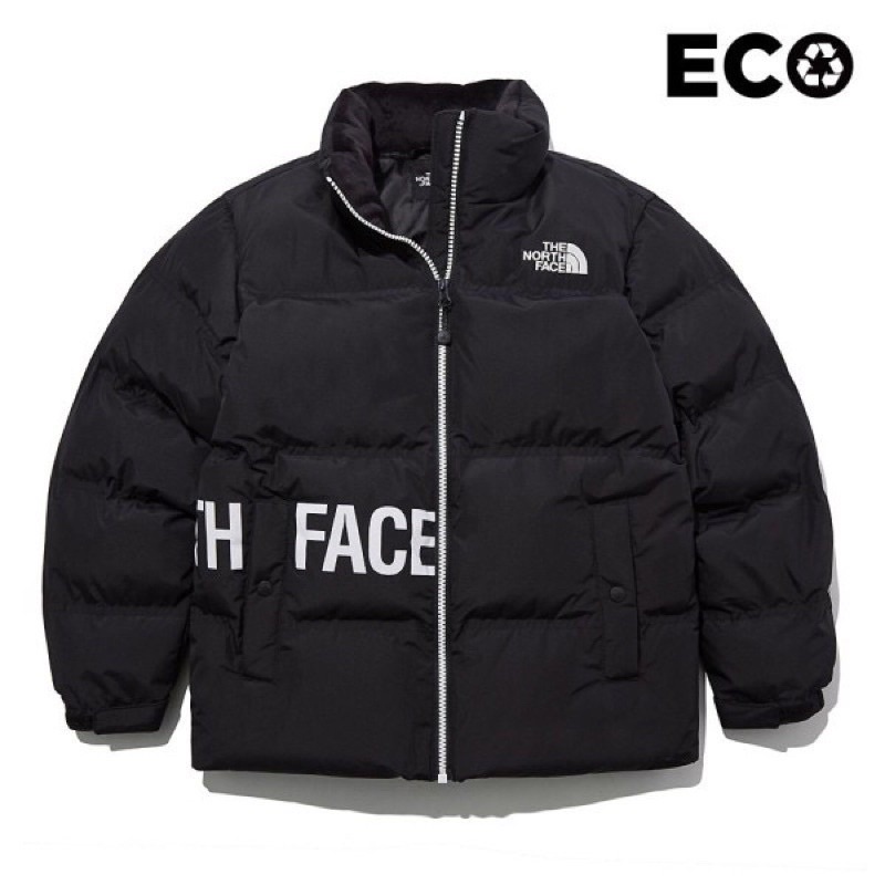 The North Face Alcan T-ball Jacket 大童版鋪棉外套 保證正品