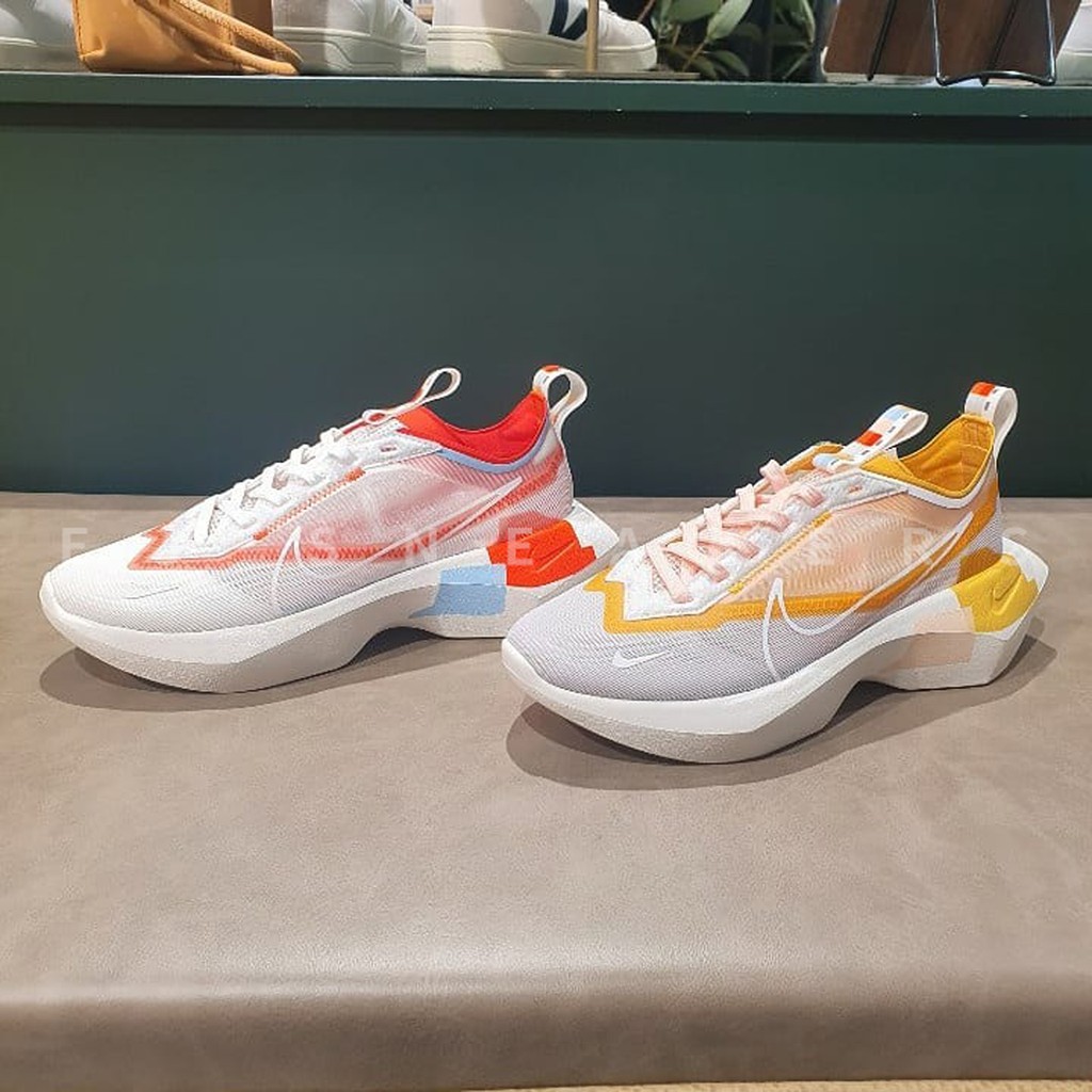 Nike Zoom Vista Lite Shop Outlets, 56% OFF | criolike.com