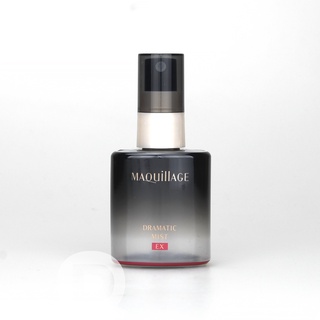 SHISEIDO 資生堂 心機 星魅三效美肌定格噴霧EX 60ml【ParaQue+】