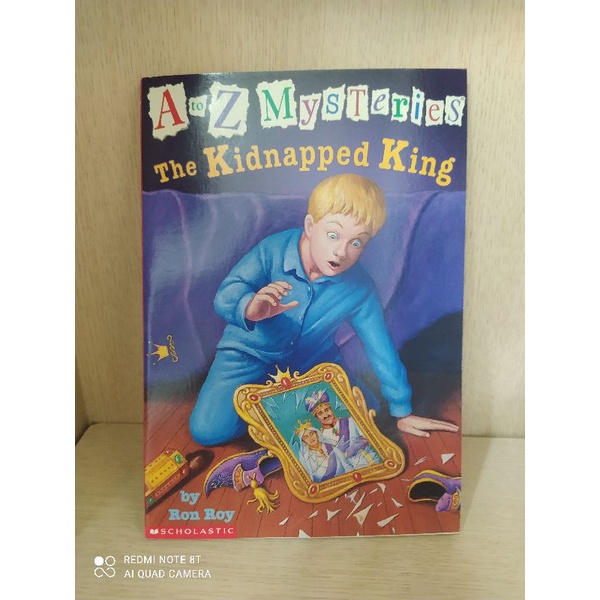売れ筋介護用品も！ 洋書絵本 Mr.PutterTabby Collection25冊 asakusa