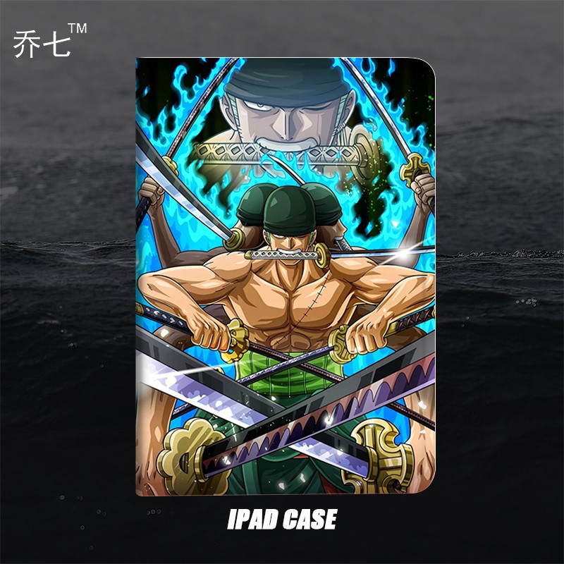 九刀流 優惠推薦 21年6月 蝦皮購物台灣