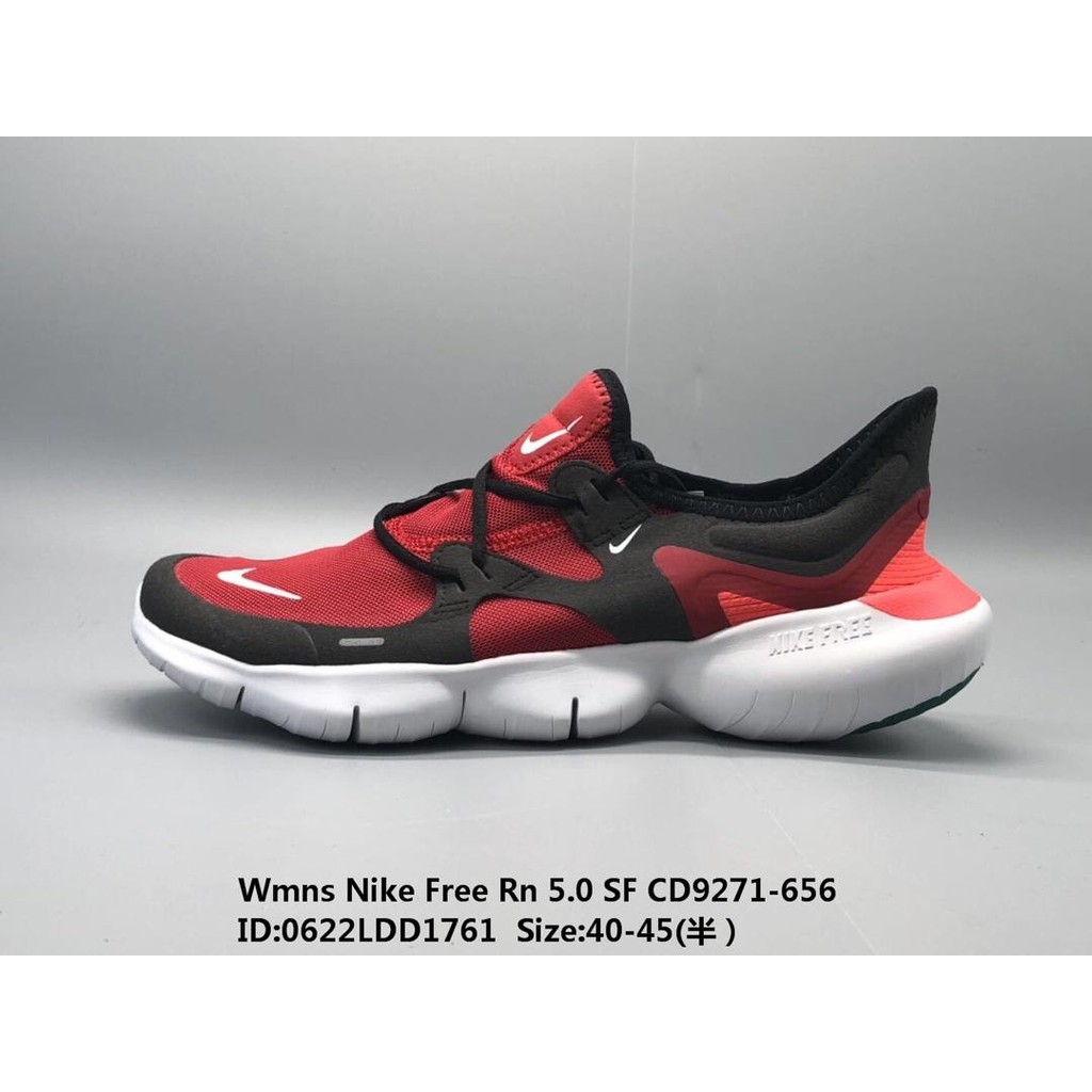 nike free 5.0 sf