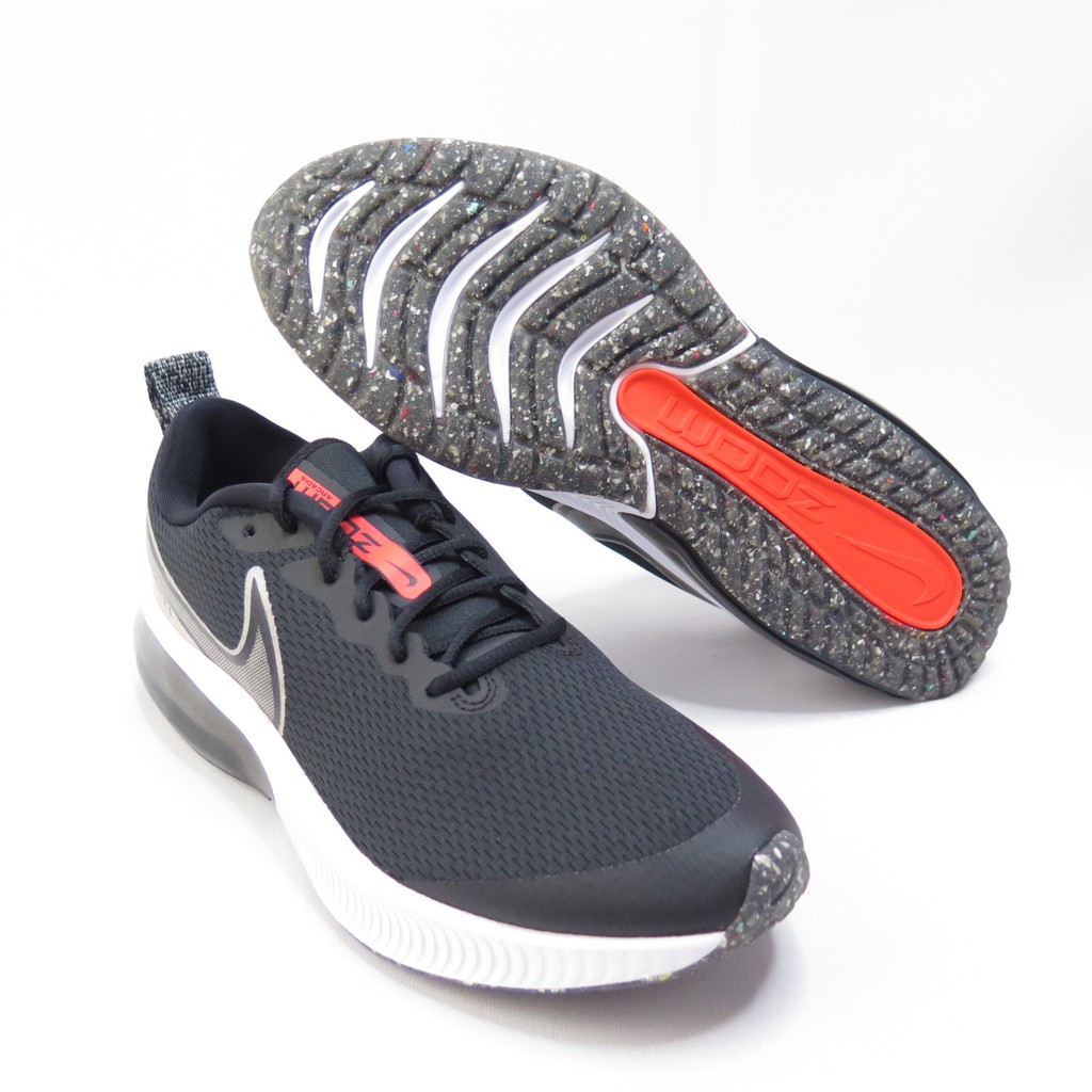 sepatu nike air zoom