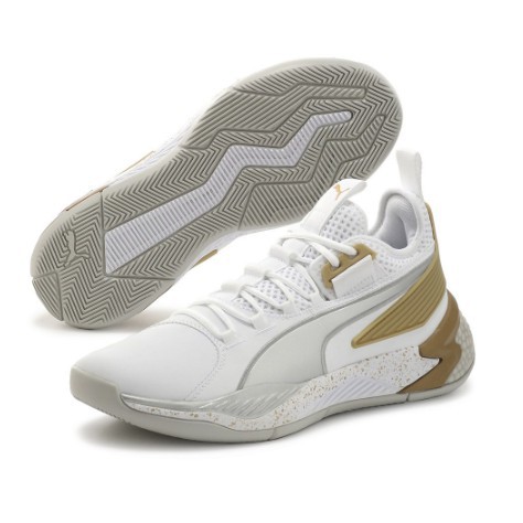 puma uproar hybrid court